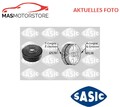 RIEMENSCHEIBE KURBELWELLE SASIC 2156027 I NEU OE QUALITÄT