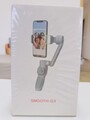  Zhiyun Smooth-Q 3-Achsen Hand-Gimbal-Stabilisator