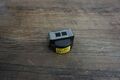 Mercedes E-Klasse W212 Regensensor Lichtsensor A2049014503