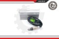 ESEN SKV Lambdasonde  u.a. für AUDI, SKODA, VW