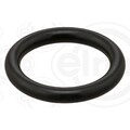 1x ORIGINAL® Elring Dichtung, Ansaugkrümmer für Ford FIESTA VI FUSION FIESTA