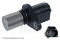 BLUE PRINT ADT37214C Sensor, Nockenwellenposition für LEXUS TOYOTA