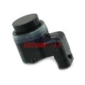 Sensor Einparkhilfe Fast FT76015 für Ford Alfa Romeo Fiat Audi Seat Skoda VW Bmw