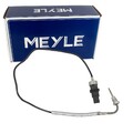 MEYLE ABGASTEMPERATURSENSOR passend für AUDI A3 Q2 SEAT ATECA LEON SKODA KAROQ