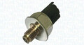 Kraftstoffdrucksensor 215810015300 MAGNETI MARELLI für FORD RENAULT DACIA SUZUKI