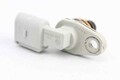 030907601E nockenwellensensor für VOLKSWAGEN POLO 1.2 12V 2005-2009 208080