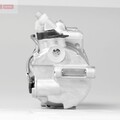 Denso DCP17026 Kompressor, Klimaanlage für MERCEDES-BENZ Klimaanlage