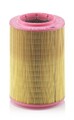MANN-FILTER C 17 201/3 Luftfilter für VW