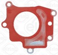 ELRING Dichtung, AGR-Ventil Drosselklappe an agr-ventil u.a. für ALFA ROMEO