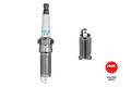 NGK 94769 Spark Plug for FORD VOLVO