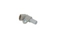 KAMOKA Sensor, Nockenwellenposition 108007 für CITROËN PEUGEOT FIAT FORD