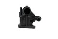 NRF 725416 Kühlwasserthermostat für OPEL Corsa D Schrägheck (S07) ASTRA J 88°C