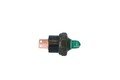 Druckschalter Klimaanlage für Mercedes Sprinter B903 2.3 1995-2006 NRF 38914