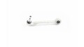 SKF VKDS 328504 B Querlenker für BMW 3 Touring (E91) 3 Limousine (E90) X1 (E84)