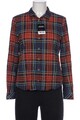 Madeleine Bluse Damen Oberteil Hemd Hemdbluse Gr. EU 38 Baumwolle Ma... #m0yl6hv