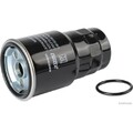 1x Kraftstofffilter HERTH+BUSS JAKOPARTS J1332057 passend für MAZDA TOYOTA