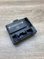 4f0959793e 0033tfj0001 Türsteuergerät / Modul Audi a6 s6 c6 4f
