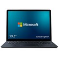 Microsoft Surface Laptop 4 Business Notebook Ryzen 7 4980U 16GB 512GB SSD Win 10