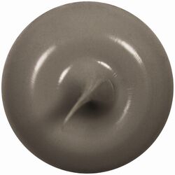 PCI Silcofug E 310 ml Sanitärsilicon Bausilicon Silicon-Fuge Bad Sanitär-Acryl