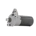 RIDEX 2S0095 Starter Anlasser 1,8kW für VW Golf IV Schrägheck (1J1) POLO (9N)