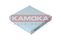 KAMOKA F420601 Filter, Innenraumluft for KIA
