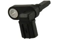 ABS Sensor Raddrehzahl KAVO PARTS BAS-9044 für TOYOTA LAND CRUISER 200 PRADO FJ