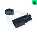 Temperaturgeber Temperatursensor Außentemperatur ERA 551212A für VW GOLF 4 1J1 1