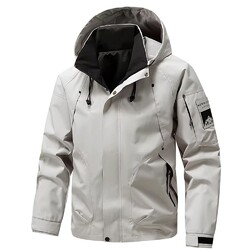 Softshelljacke Softshell Maler Jacke Arbeitsjacke Allwetter Funktionsjacke