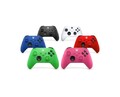 Microsoft Xbox Series X/S Windows Wireless Controller