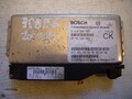 Opel Omega B Getriebesteuergerät GM 96018085 Bosch 0260002437