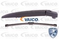 VAICO Wischarm-Satz, Scheibenreinigung EXPERT KITS + Hinten V46-1764