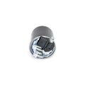 Kraftstofffilter BOSCH F 026 402 836 für MERCEDES-BENZ NISSAN INFINITI