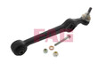 FAG 821 0395 10 Lenker, Radaufhängung for FIAT