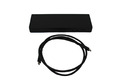 HP USB-C Dock G4 Dockingstation L13899 HSTNH U601 mit Netzteil und USB C Kabel