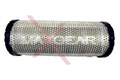 Luftfilter passend für IVECO Maxgear 26-0320