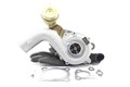 Turbolader ALANKO 10900045 für VW Golf IV Schrägheck (1J1) Golf IV Variant (1J5)