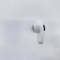 Apple AirPods Pro Kopfhörer Ohrhörer In-Ear Kopfhörer Bass defekt Links