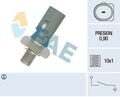 Öldruckschalter FAE 12882 für AUDI FORD SEAT SKODA VW