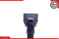 Zündspule 03SKV346 ESEN SKV für DODGE FIAT JEEP LANCIA VW CHRYSLER