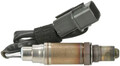 Lambdasonde F 00H L00 267 BOSCH für HYUNDAI KIA