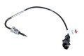 NRF SENSOR ABGASTEMPERATUR ABGASTEMPERATURSENSOR passend für FIAT DOBLO | 707359