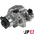 Hydraulikpumpe Lenkung JP JP GROUP 1145104400 für VW CARAVELLE TRANSPORTER T5 T6