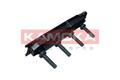 KAMOKA 7120137 Zündspule für FIAT,OPEL