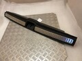 Mercedes-Benz GLC X253 C253 2017 Ladekante Verkleidung Kofferraum A2536907801