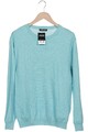 Louis Sayn by Peter Hahn Pullover Herren Strickpullover Strick Obert... #sryo474