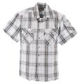 Pinewood Hemd Shirt Herren Gr.M Outdoorhemd atmungsaktiv Jagdhemd 130200