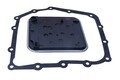 Maxgear 26-1682 Hydraulikfilter, Automatikgetriebe für CHRYSLER DODGE PLYMOUTH