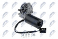 ESW-ME-009 NTY Wischermotor für MERCEDES-BENZ
