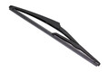 Scheibenwischerblatt hinten 39-0119 MAXGEAR für ABARTH ALFA ROMEO CHEVROLET FIAT