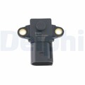 Sensor Saugrohrdruck DELPHI PS20095-12B1 für BMW 3er E90 5er E60 Touring E91 E61